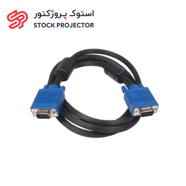 screen-cable-1.5m