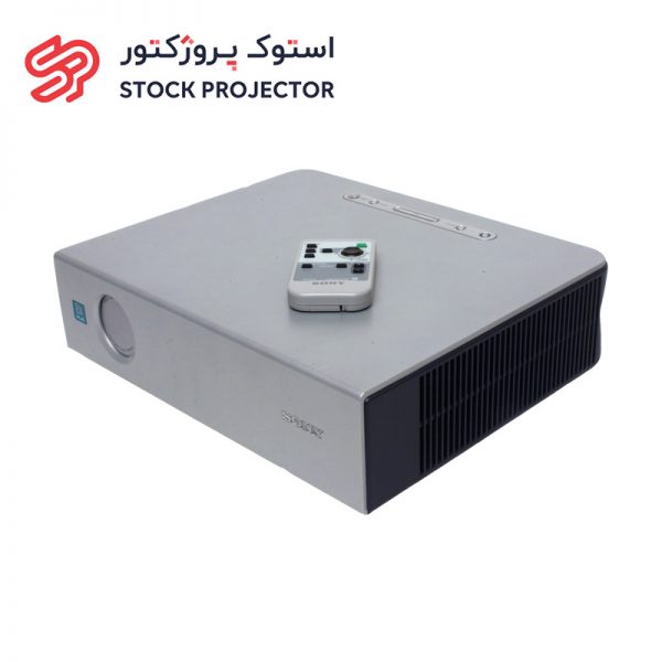 SONY-VPL-ES2-projector
