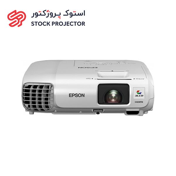 epson-eb-x20-projector-2