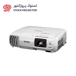 epson-eb-x20-projector