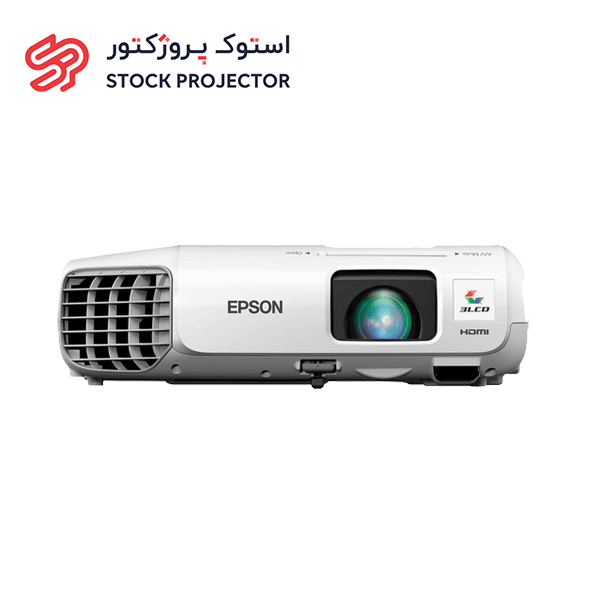 epson-projector-powerlite-965h-front