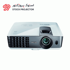 benq-mx711-used-projector