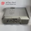 ویدئو پروژکتور قدیمی هیتاچی Hitachi CP-X417