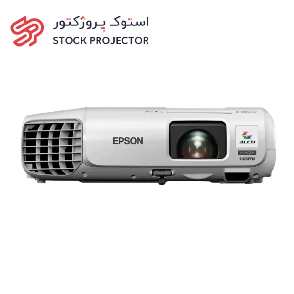 ویدئو پروژکتور اپسون Epson EB-955W