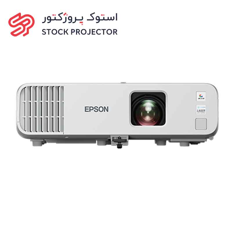 دیتا پروژکتور اپسون EPSON EB-L200F
